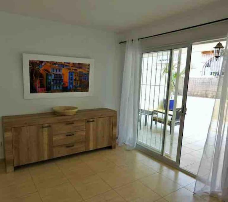 Sha Villa With Private Pool , Albir El Albir Exterior foto